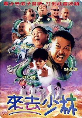 国产性在线